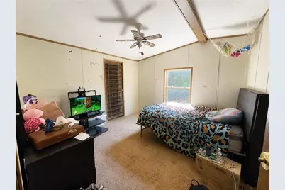 1476 S Eighty Eight Rd, Greensboro, PA 15338 - Photo 21