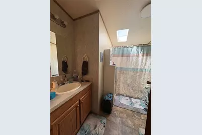 1476 S Eighty Eight Rd, Greensboro, PA 15338 - Photo 19