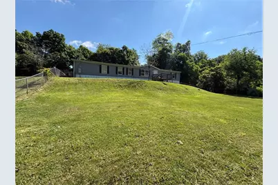 1476 S Eighty Eight Rd, Greensboro, PA 15338 - Photo 3