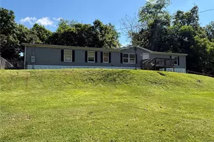 1476 S Eighty Eight Rd, Greensboro, PA 15338 - Photo 1