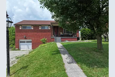 258 Young Dr, Monroeville, PA 15146 - Photo 1