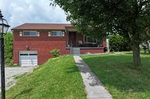 258 Young Dr, Monroeville, PA 15146 - Photo 1