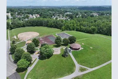 258 Young Dr, Monroeville, PA 15146 - Photo 23