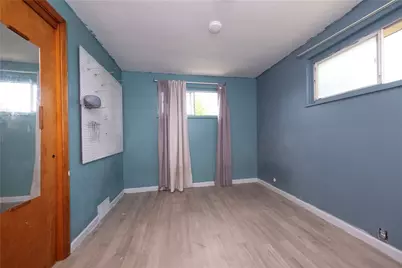 258 Young Dr, Monroeville, PA 15146 - Photo 11