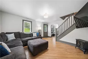 617 Pacek Rd, Latrobe, PA 15601 - Photo 7