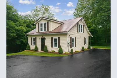617 Pacek Rd, Latrobe, PA 15601 - Photo 1