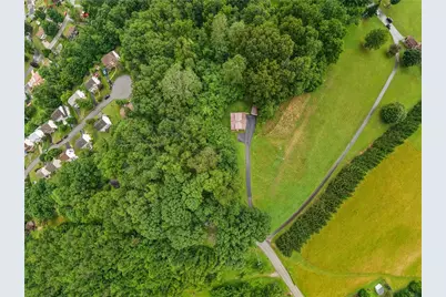 617 Pacek Rd, Latrobe, PA 15601 - Photo 29