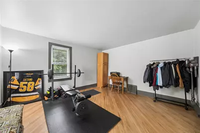 617 Pacek Rd, Latrobe, PA 15601 - Photo 13