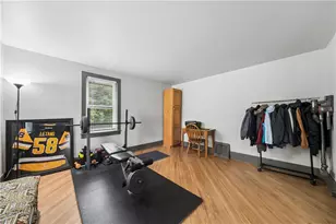 617 Pacek Rd, Latrobe, PA 15601 - Photo 13