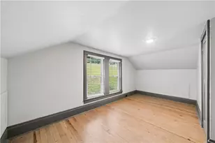 617 Pacek Rd, Unity Township, PA 15601 - Photo 23