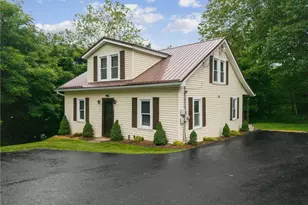 617 Pacek Rd, Latrobe, PA 15601 - Photo 1
