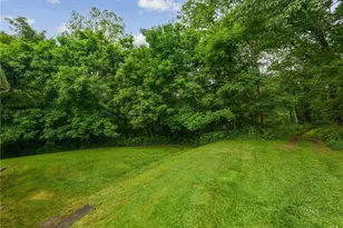 617 Pacek Rd, Latrobe, PA 15601 - Photo 33