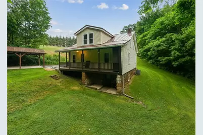 617 Pacek Rd, Unity Township, PA 15601 - Photo 35