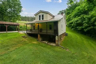 617 Pacek Rd, Unity Township, PA 15601 - Photo 35