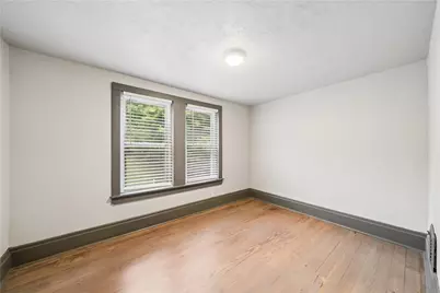 617 Pacek Rd, Latrobe, PA 15601 - Photo 25
