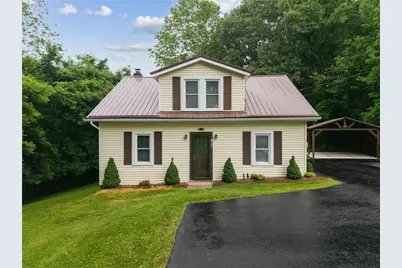 617 Pacek Rd, Unity Township, PA 15601 - Photo 27