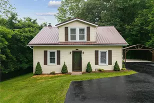 617 Pacek Rd, Unity Township, PA 15601 - Photo 27
