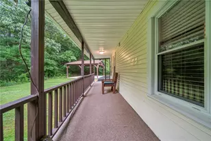 617 Pacek Rd, Unity Township, PA 15601 - Photo 31
