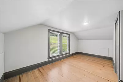 617 Pacek Rd, Latrobe, PA 15601 - Photo 23