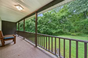 617 Pacek Rd, Unity Township, PA 15601 - Photo 5