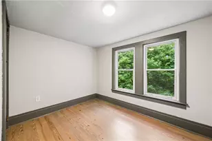 617 Pacek Rd, Latrobe, PA 15601 - Photo 21