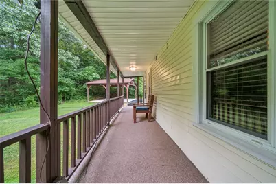 617 Pacek Rd, Latrobe, PA 15601 - Photo 31