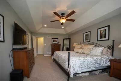 2000 St Andrews Ct, Penn Twp, PA 15644 - Photo 21