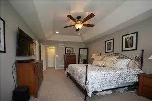 2000 St Andrews Ct, Penn Twp, PA 15644 - Photo 21