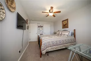 2000 St Andrews Ct, Penn Twp, PA 15644 - Photo 31