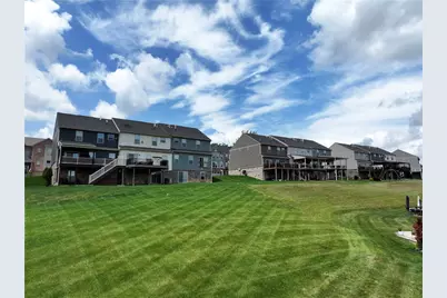 2000 St Andrews Ct, Penn Twp, PA 15644 - Photo 39