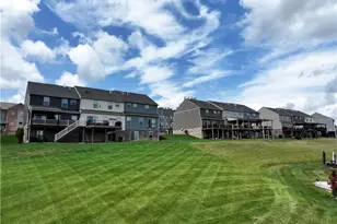 2000 St Andrews Ct, Penn Twp, PA 15644 - Photo 39