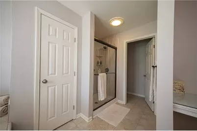 2000 St Andrews Ct, Penn Twp, PA 15644 - Photo 23