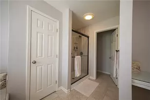 2000 St Andrews Ct, Penn Twp, PA 15644 - Photo 23