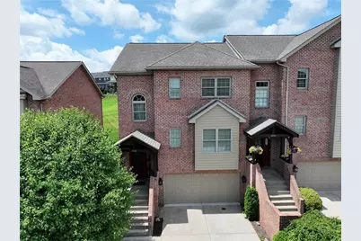 2000 St Andrews Ct, Penn Twp, PA 15644 - Photo 1