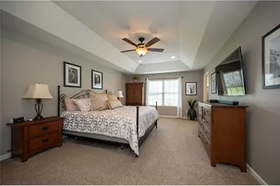 2000 St Andrews Ct, Penn Twp, PA 15644 - Photo 19