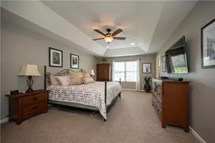 2000 St Andrews Ct, Penn Twp, PA 15644 - Photo 19