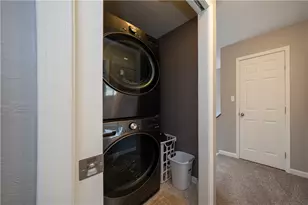 2000 St Andrews Ct, Penn Twp, PA 15644 - Photo 27