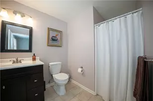 2000 St Andrews Ct, Penn Twp, PA 15644 - Photo 33
