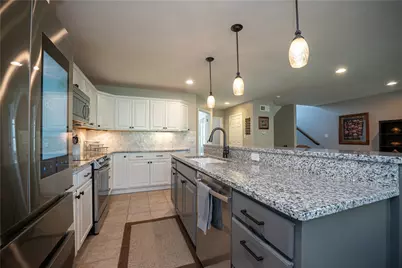 2000 St Andrews Ct, Penn Twp, PA 15644 - Photo 11