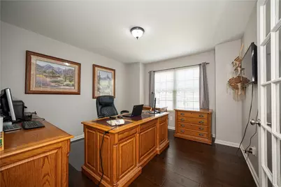 2000 St Andrews Ct, Penn Twp, PA 15644 - Photo 17