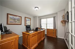 2000 St Andrews Ct, Penn Twp, PA 15644 - Photo 17