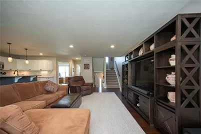 2000 St Andrews Ct, Penn Twp, PA 15644 - Photo 15