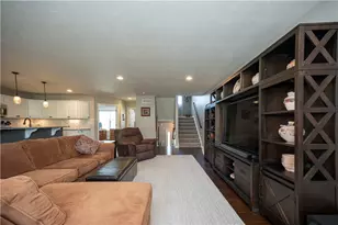 2000 St Andrews Ct, Penn Twp, PA 15644 - Photo 15