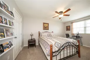 2000 St Andrews Ct, Penn Twp, PA 15644 - Photo 29