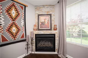 2000 St Andrews Ct, Penn Twp, PA 15644 - Photo 7