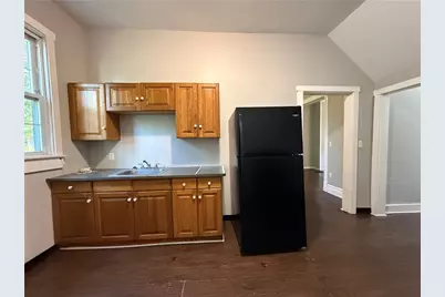 524 W Burgess St, Pittsburgh, PA 15214 - Photo 17