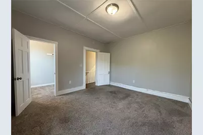 524 W Burgess St, Pittsburgh, PA 15214 - Photo 25