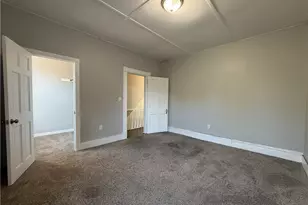 524 W Burgess St, Pittsburgh, PA 15214 - Photo 25