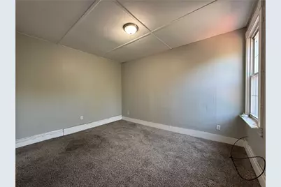 524 W Burgess St, Pittsburgh, PA 15214 - Photo 25
