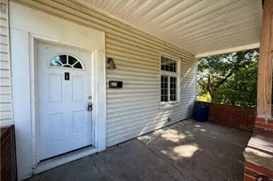 524 W Burgess St, Pittsburgh, PA 15214 - Photo 3